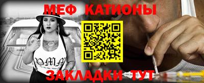 индика Можга