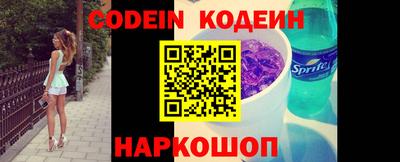 индика Можга