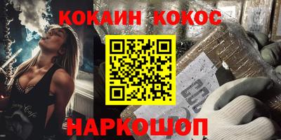 индика Можга