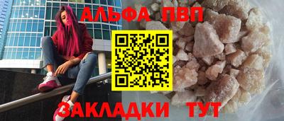 индика Можга
