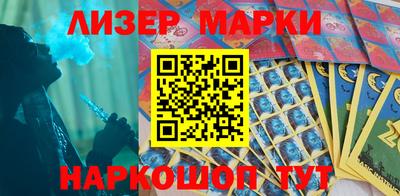 индика Можга