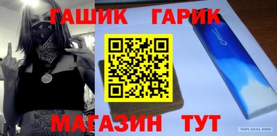 индика Можга