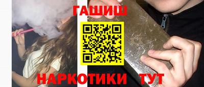 индика Можга
