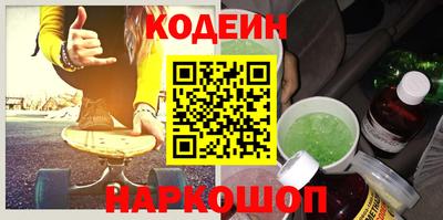 индика Можга