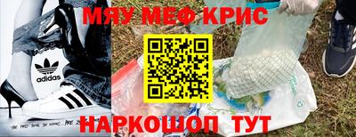 индика Можга