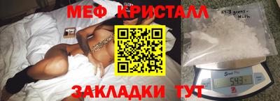 индика Можга